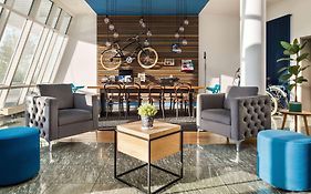 Vienna House Easy By Wyndham Landsberg