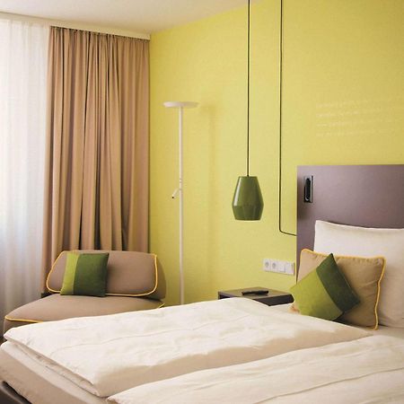 Hotel Vienna House Easy By Wyndham Landsberg Landsberg am Lech Zewnętrze zdjęcie